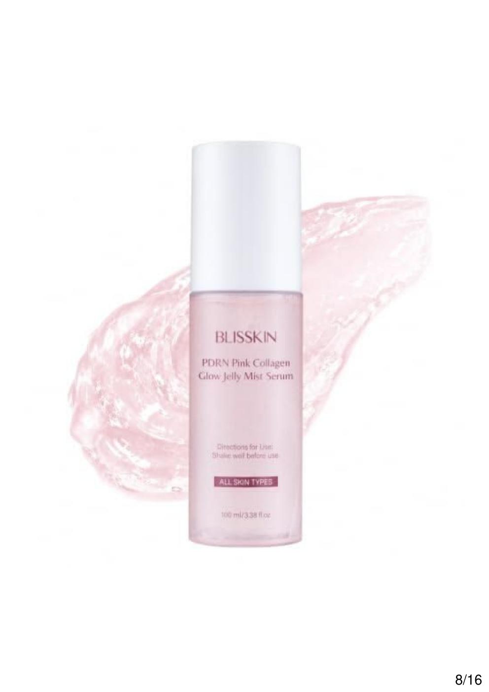 Alwanix skincare hero